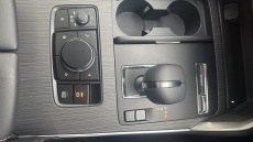 Mazda CX-80 3.3d Homura Plus 5dr Auto AWD [Conv/DAP/Pan] Diesel Estate